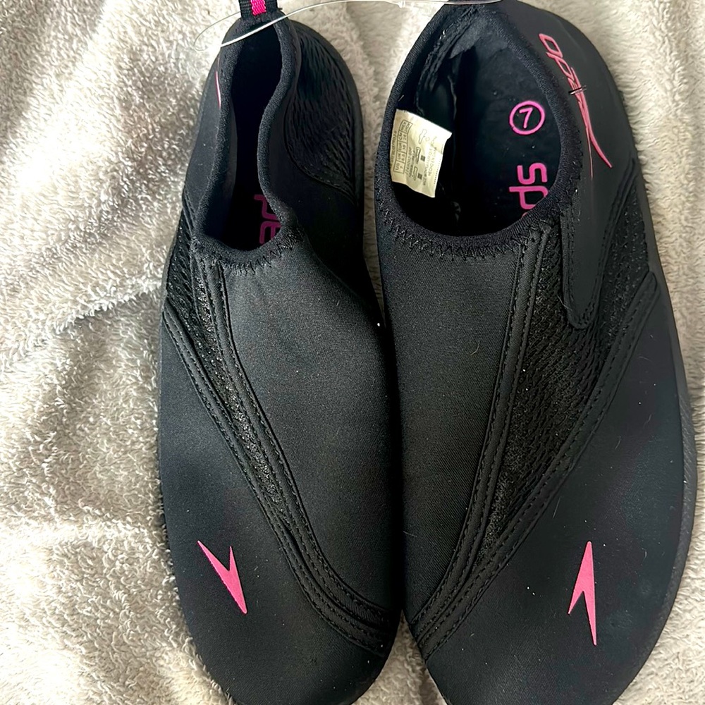 Women Surfwalker Pro 3.0 Size 7